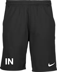 323389101101 NIKE Park20 Short 323389101101 NIKE Park20 Short Standard Small1x1