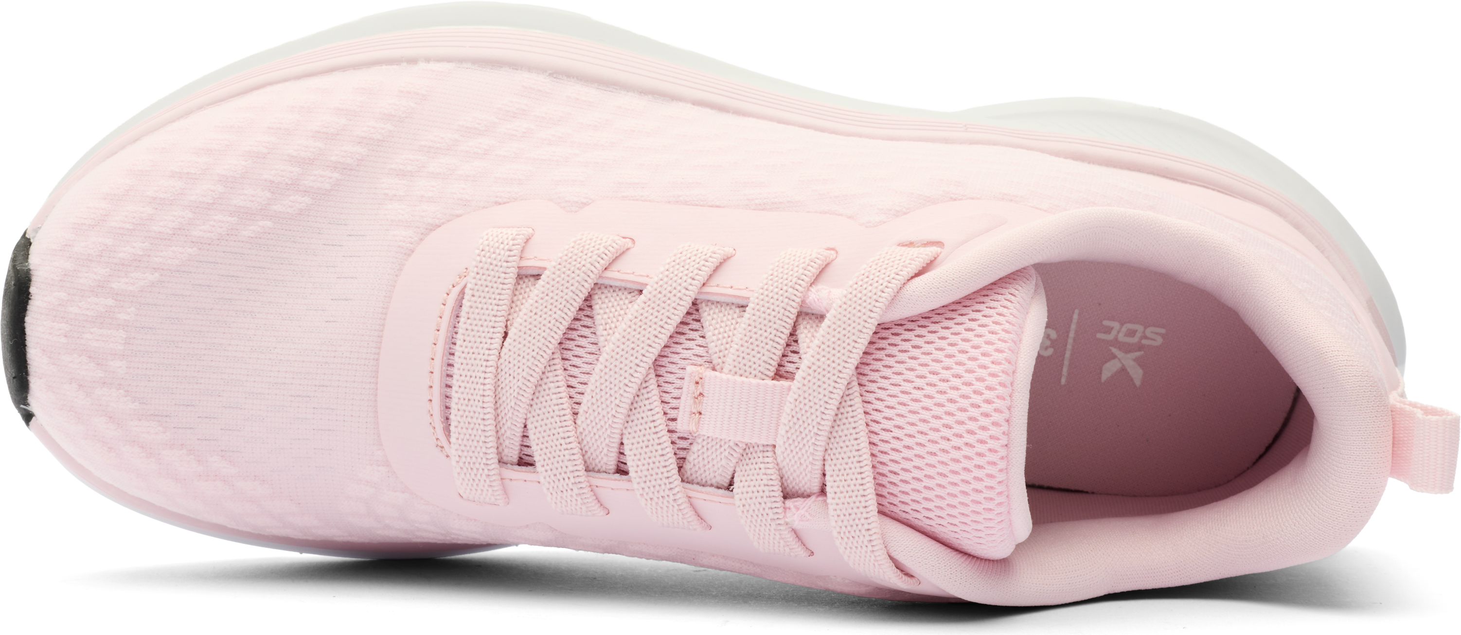 SOC, J ACTIVE SNEAKER