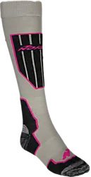 701651103101 NORDICA  1p Ski Sock Sr 701651103101 NORDICA 1p Ski Sock Sr  Standard Small1x1