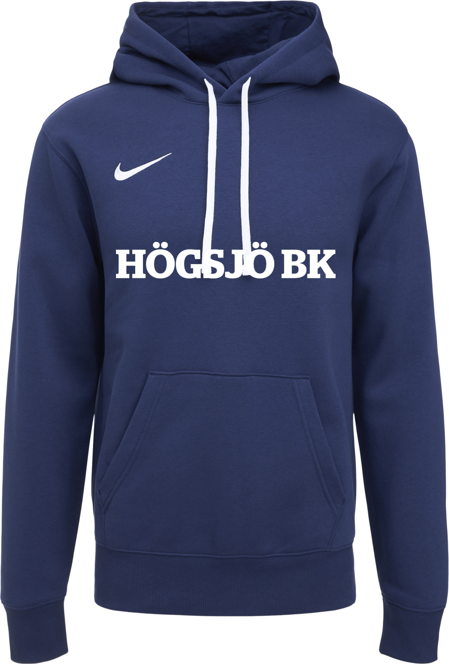 
NIKE, 
PARK26 FLC HOOD, 
Detail 1
