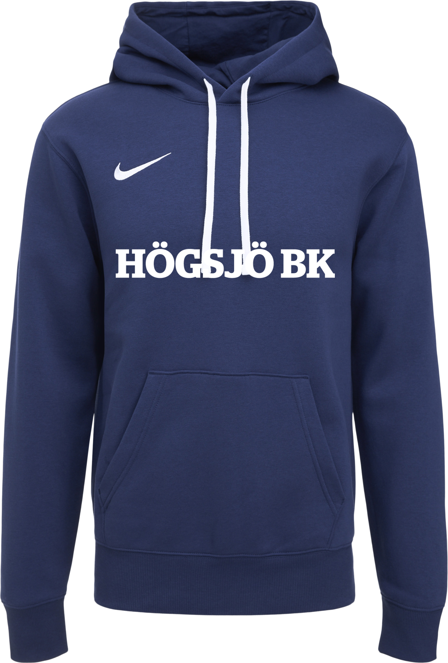 
NIKE, 
PARK26 FLC HOOD, 
Detail 1
