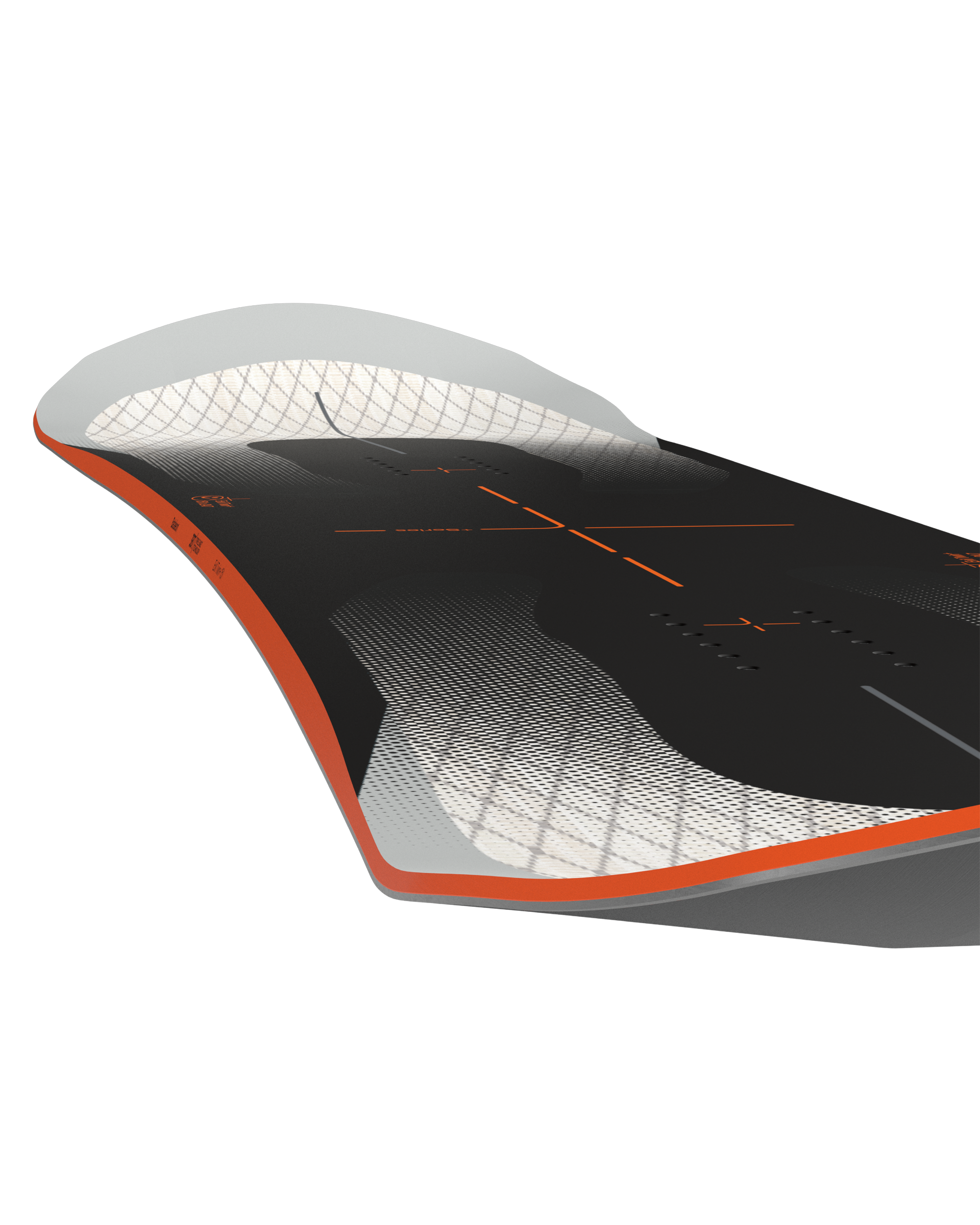 BATALEON, Evil Twin+