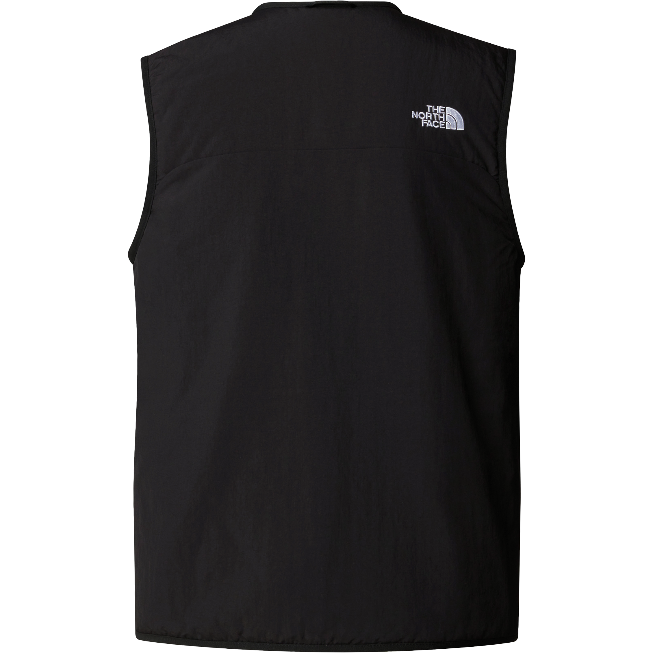 THE NORTH FACE, U Ilti Liner Vest