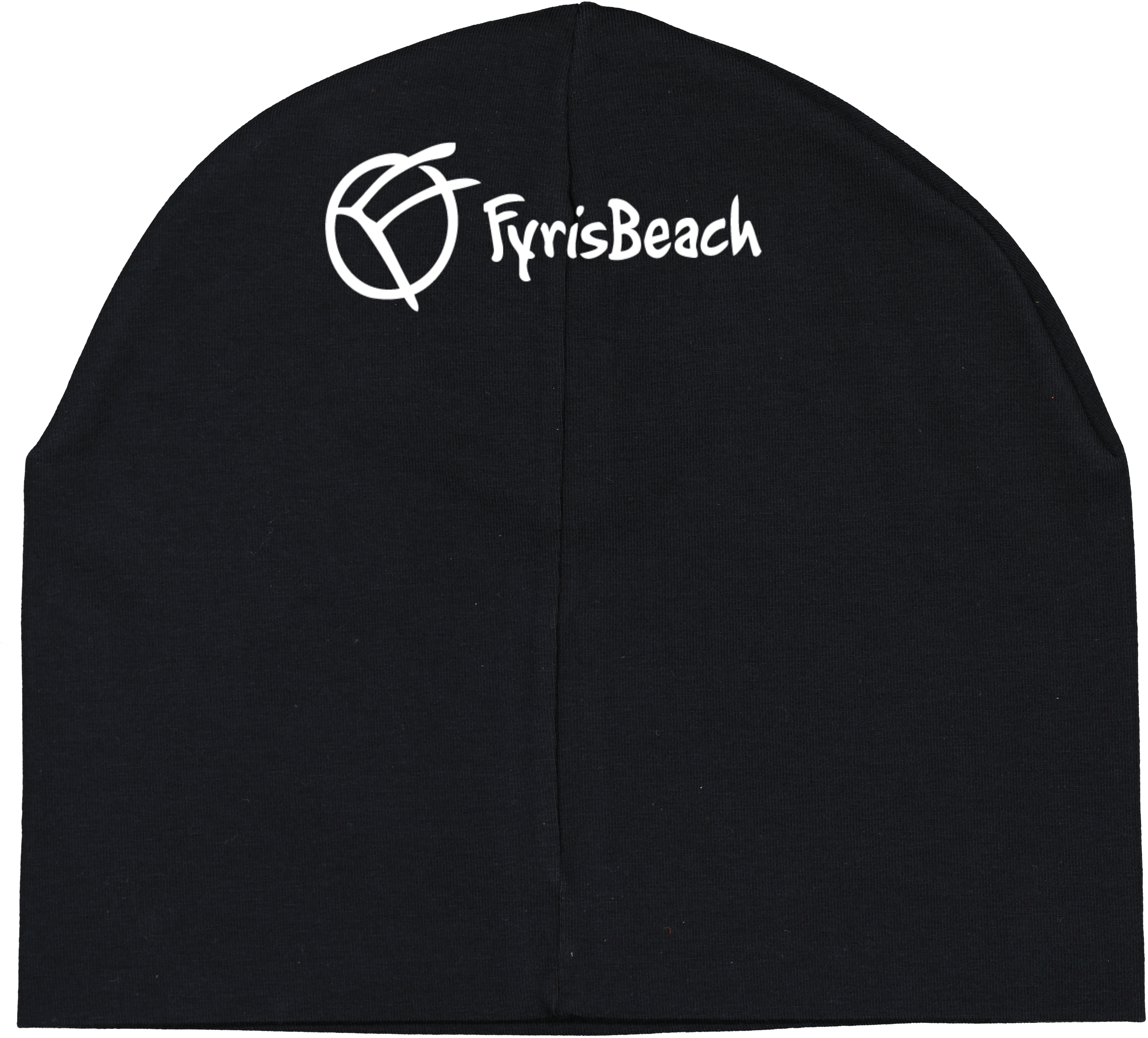 STADIUM, U Team Training Hat