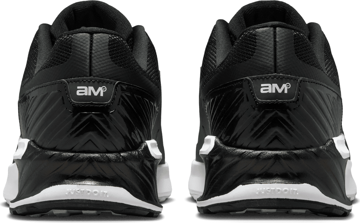 NIKE, NIKE AIR MAX BIA MEN'S SHOES