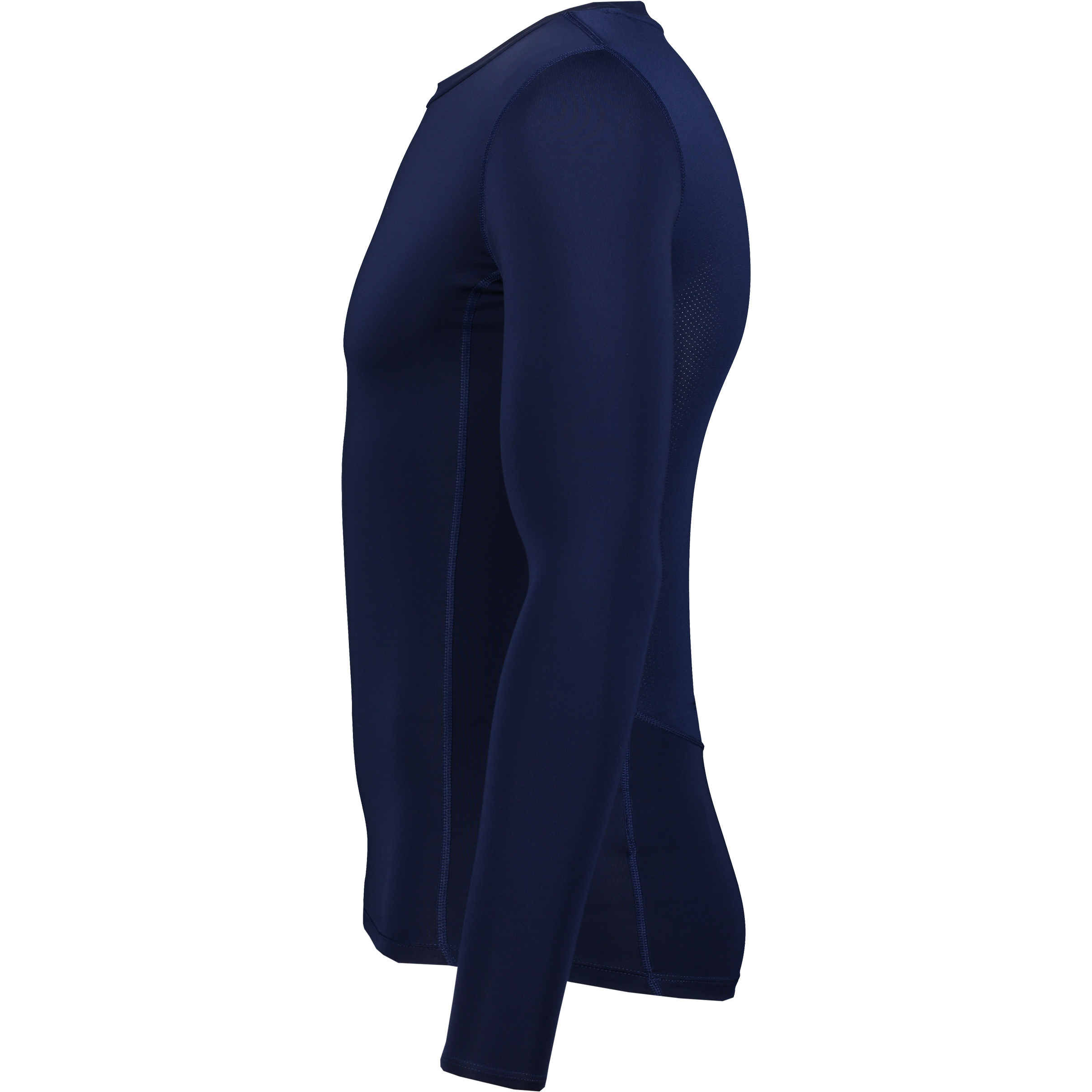 ADIDAS, Tf Ls Tee Jr