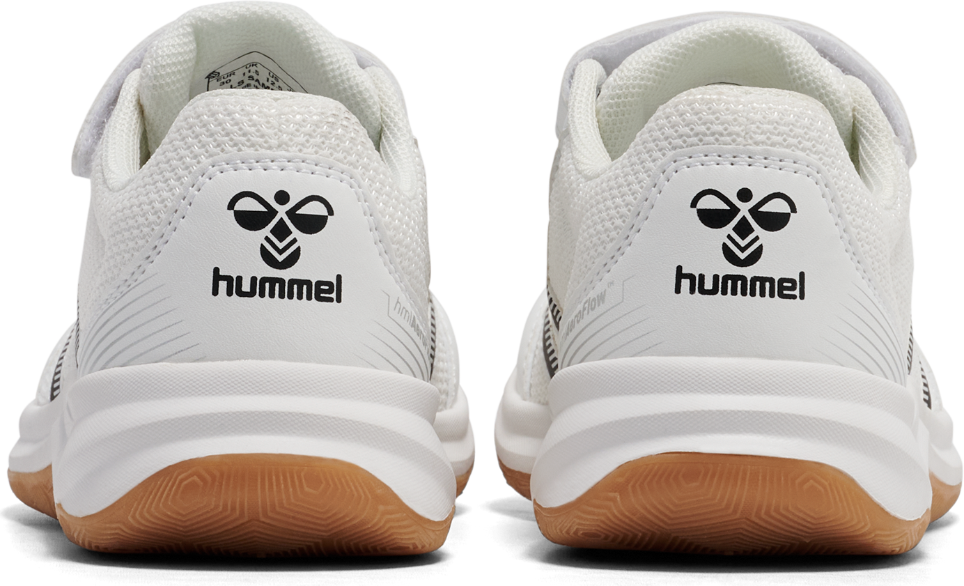 HUMMEL, J MULTIPLAY FLEX VC 2.0 PS