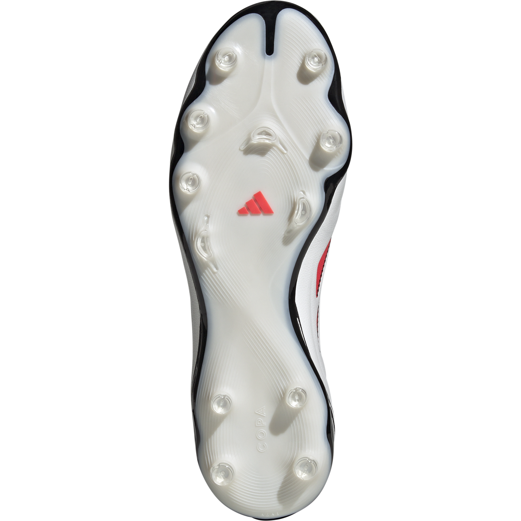 ADIDAS, Copa Pure III PRO Fg