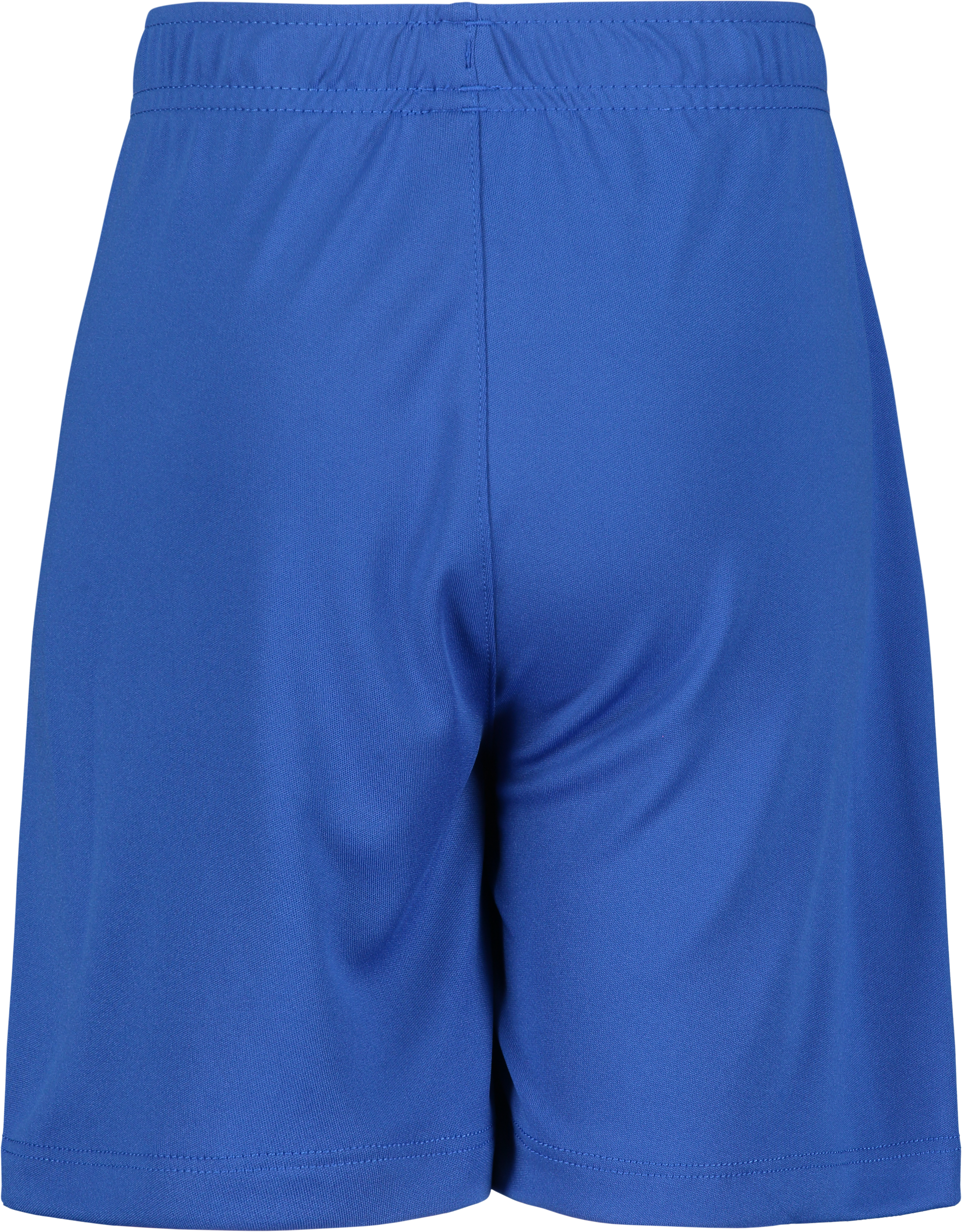 SOC, J Supporter Shorts