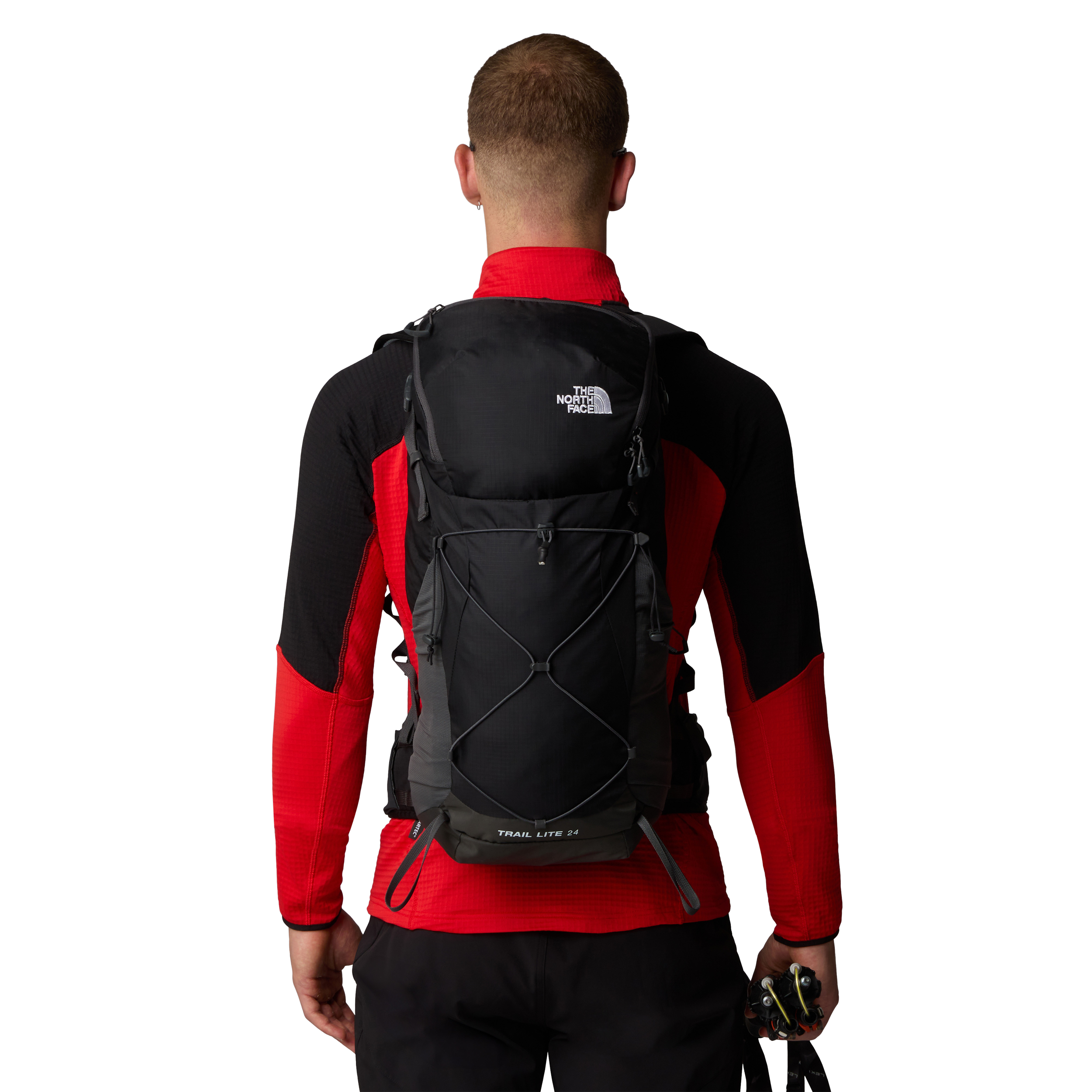 THE NORTH FACE, Trail Lite 24