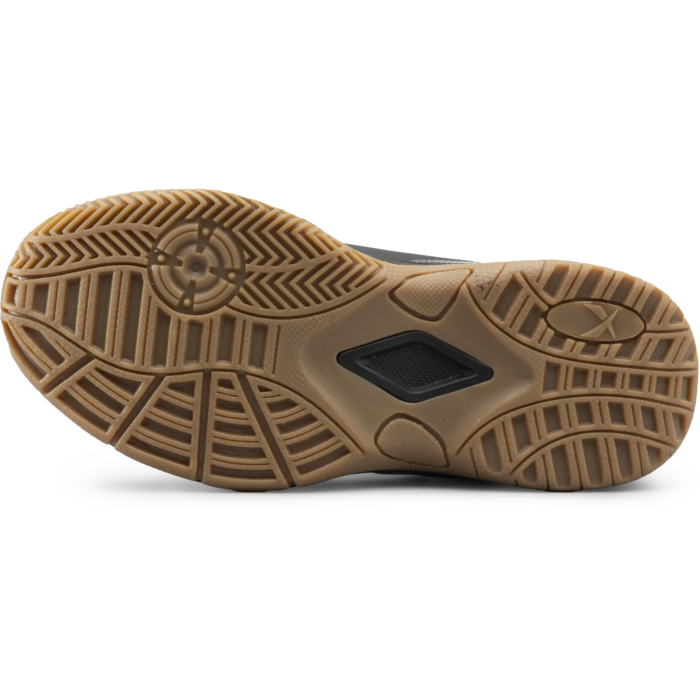 SOC, J Indoor Court Velcro