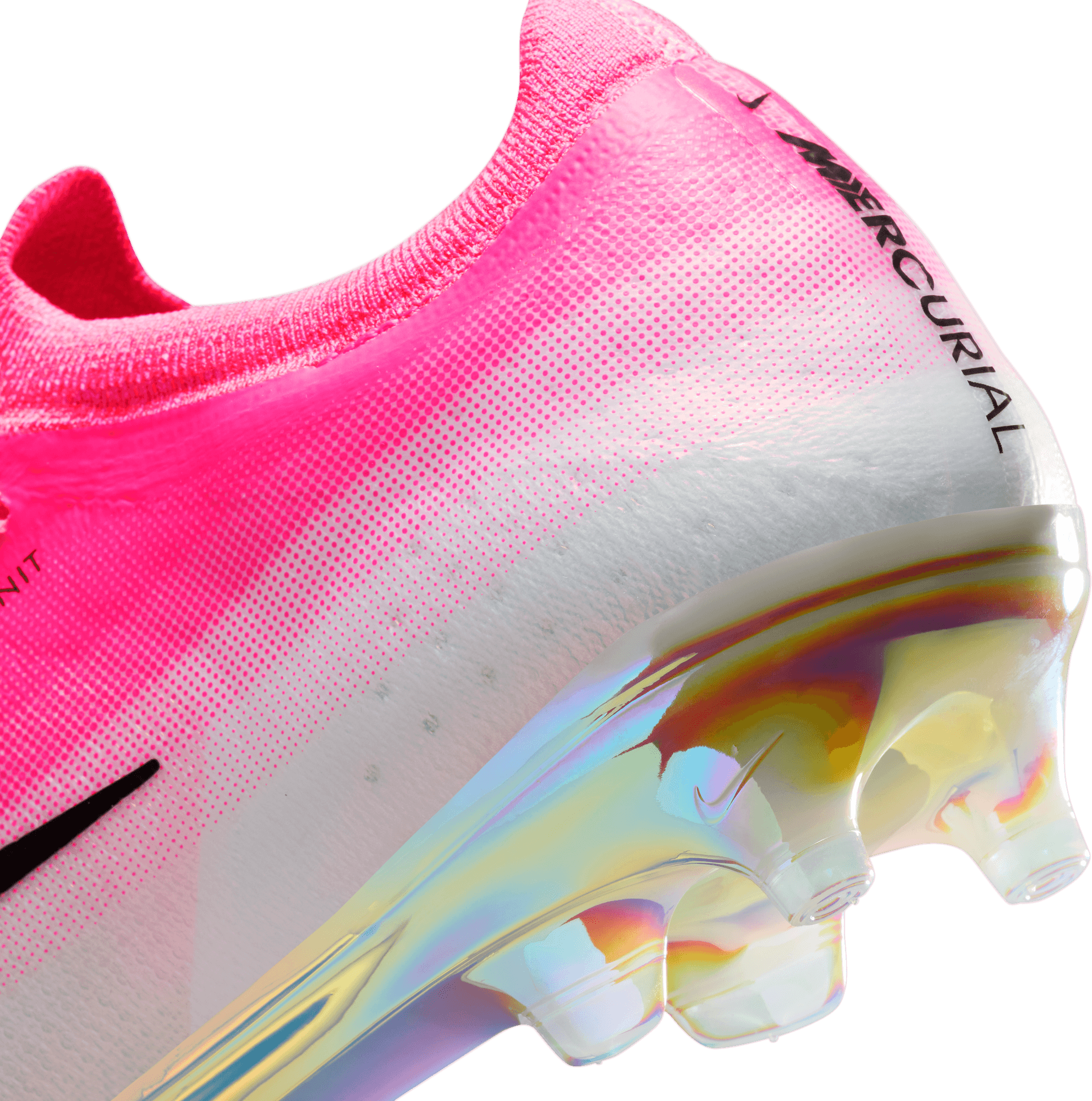 NIKE, VAPOR 17 ELITE AG-PRO T