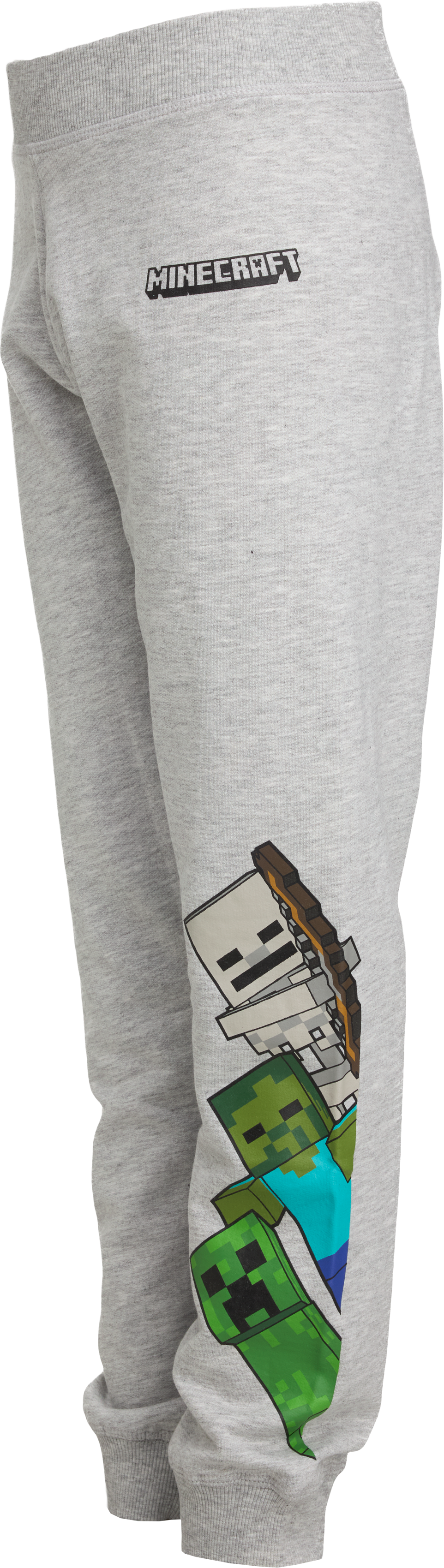 MINECRAFT, MINECRAFT SWEAT PANTS