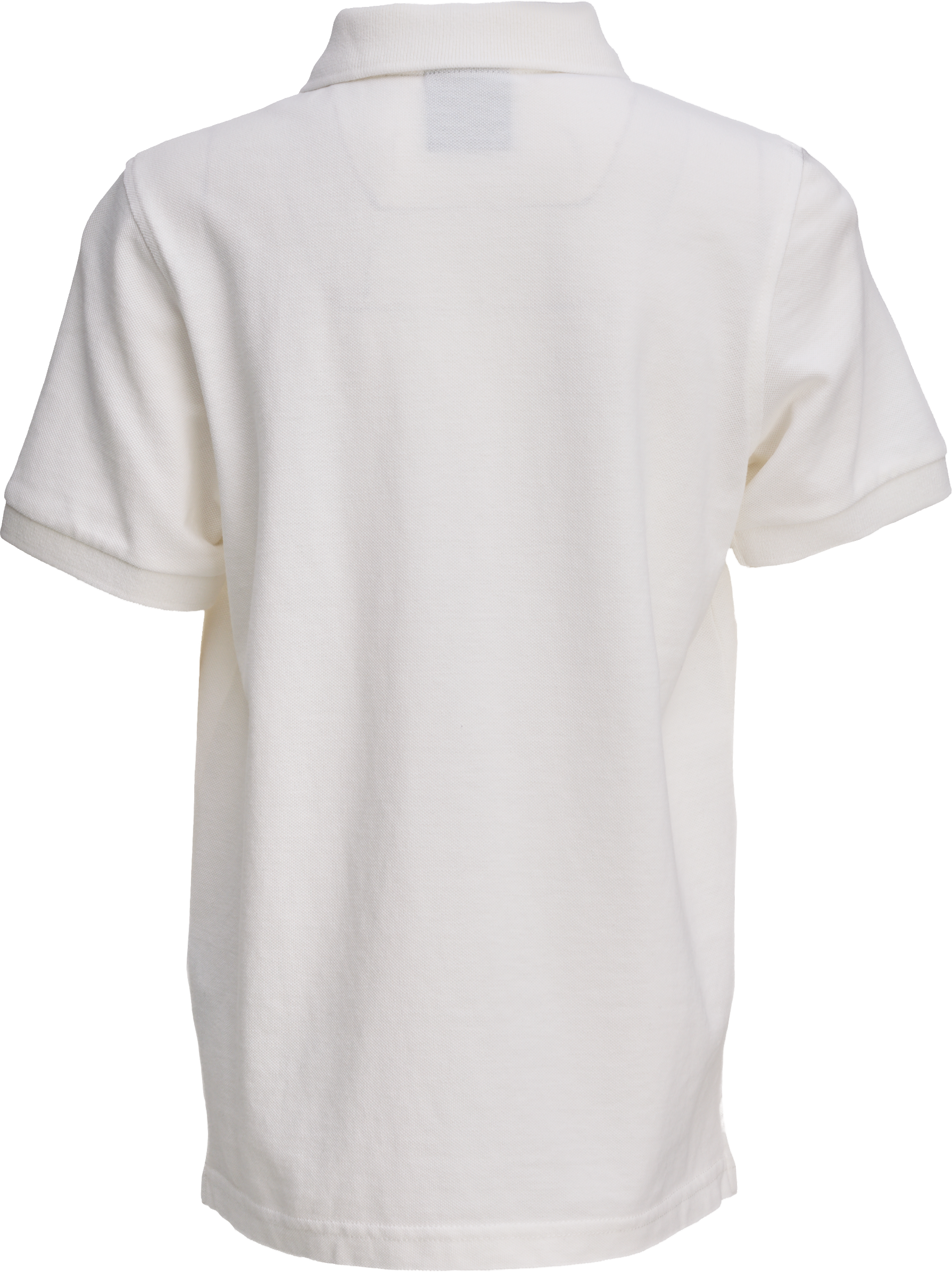 PEAK PERFORMANCE, J ORIGINAL POLO