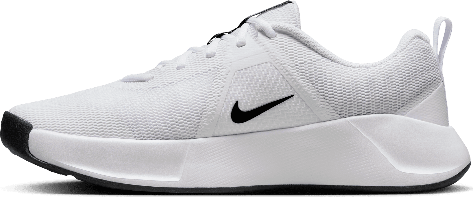 NIKE, NIKE MC TRAINER 3 MEN'S WORKOUT SHO