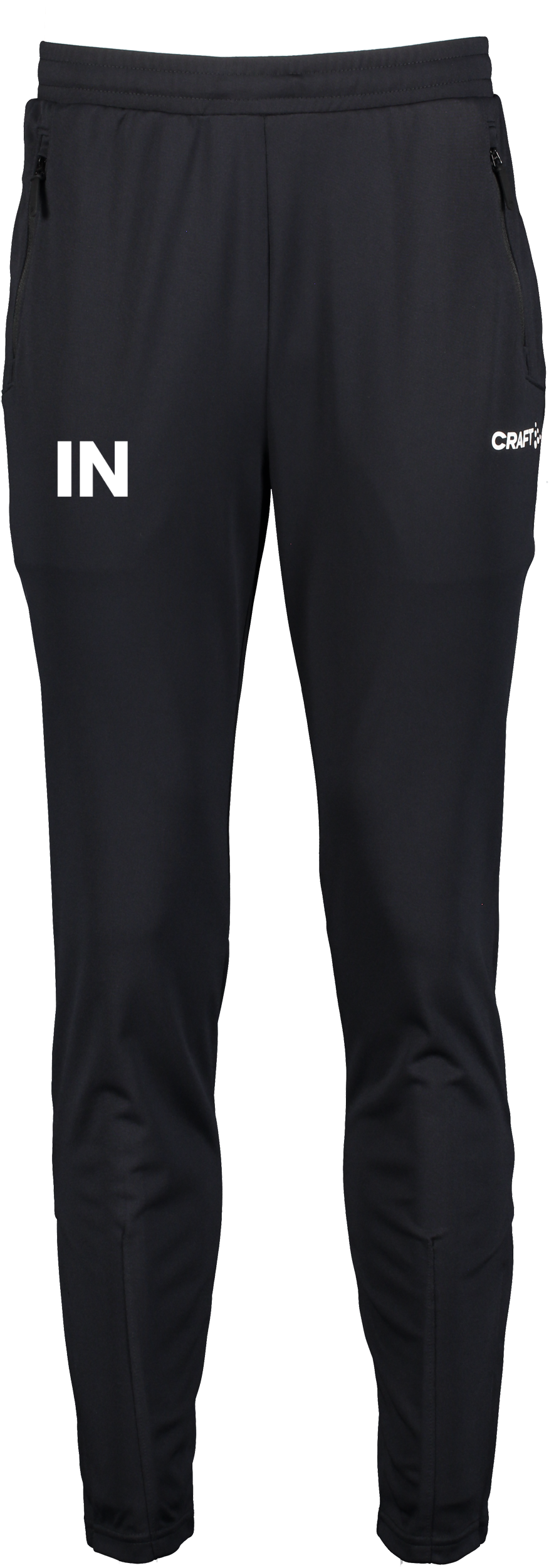 
CRAFT, 
Evolve 2.0 Pants Jr, 
Detail 1
