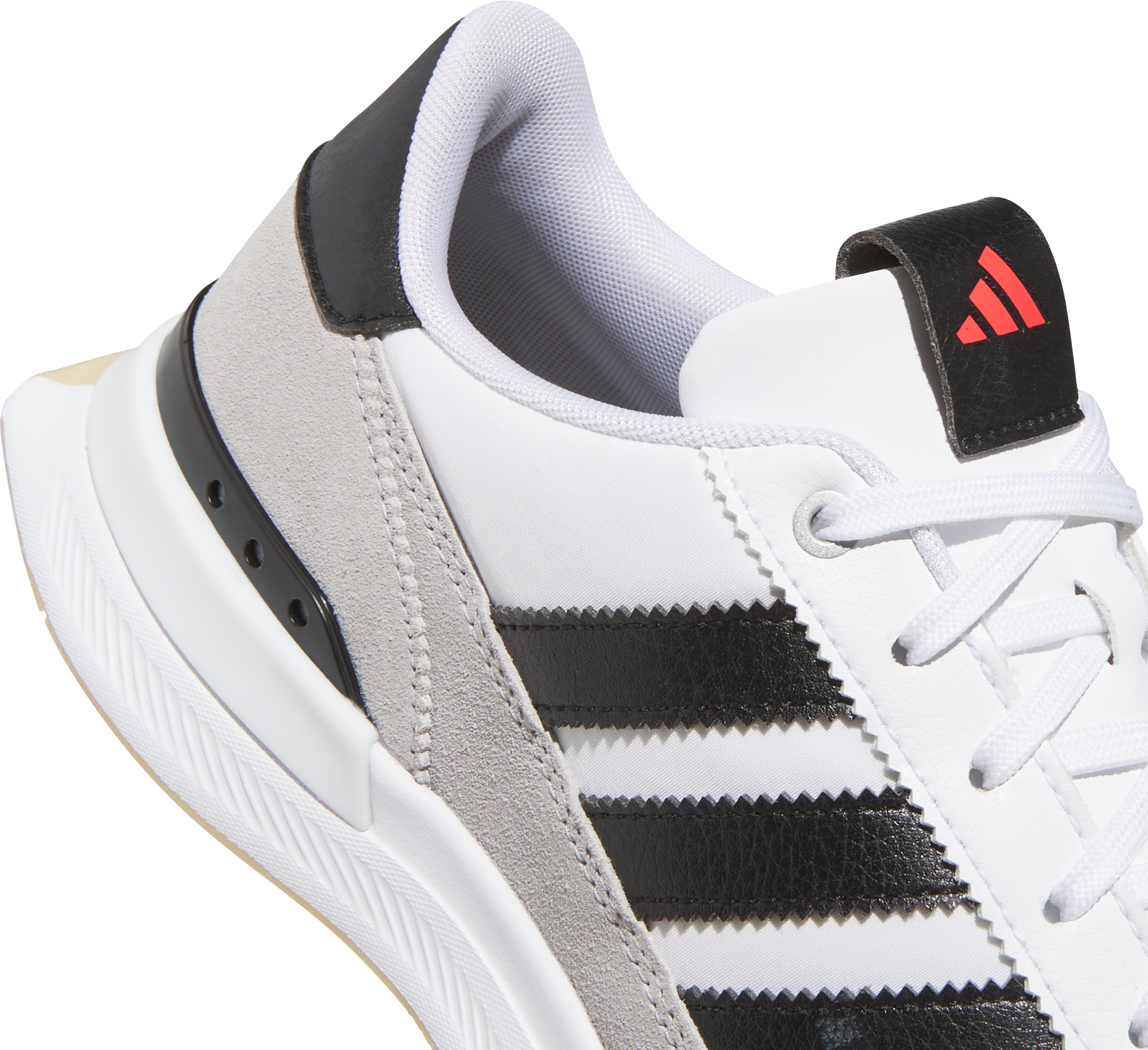 ADIDAS, M S2G 26 TEX