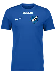 299007107101 NIKE Park VII SS Jsy 299007107101 NIKE Park VII SS Jsy Standard Small1x1