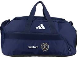380839102101 ADIDAS Tiro League Duffle L 380839102101 ADIDAS Tiro League Duffle L Standard Small1x1