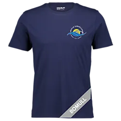 392944103101 STADIUM U Team Core Tee 392944103101 STADIUM U Team Core Tee Standard Small1x1