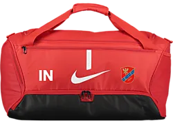317954103101 NIKE Academy Team Duff M 317954103101 NIKE Academy Team Duff M Standard Small1x1
