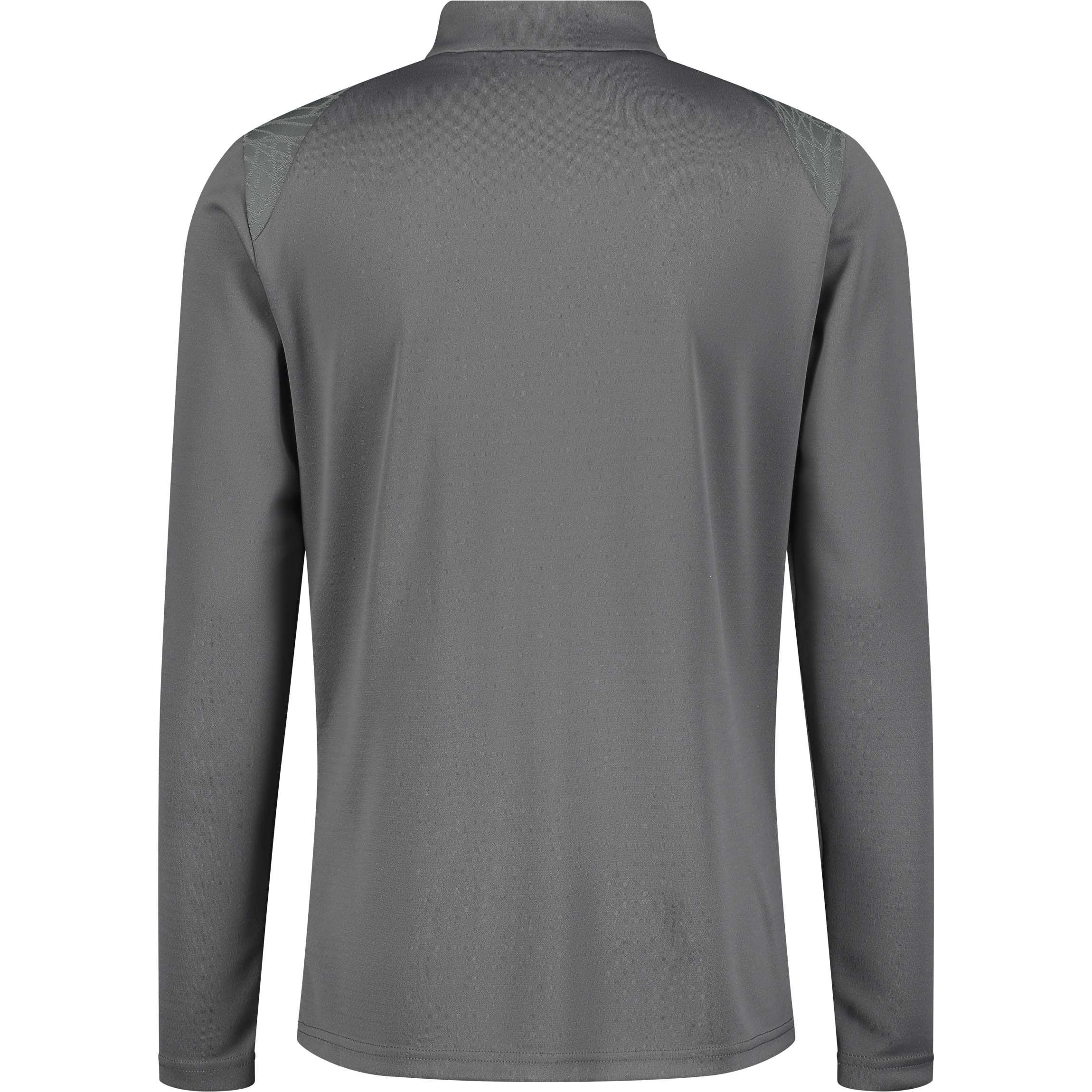 PUMA, TEAMFINAL26 TRAINING JACKET