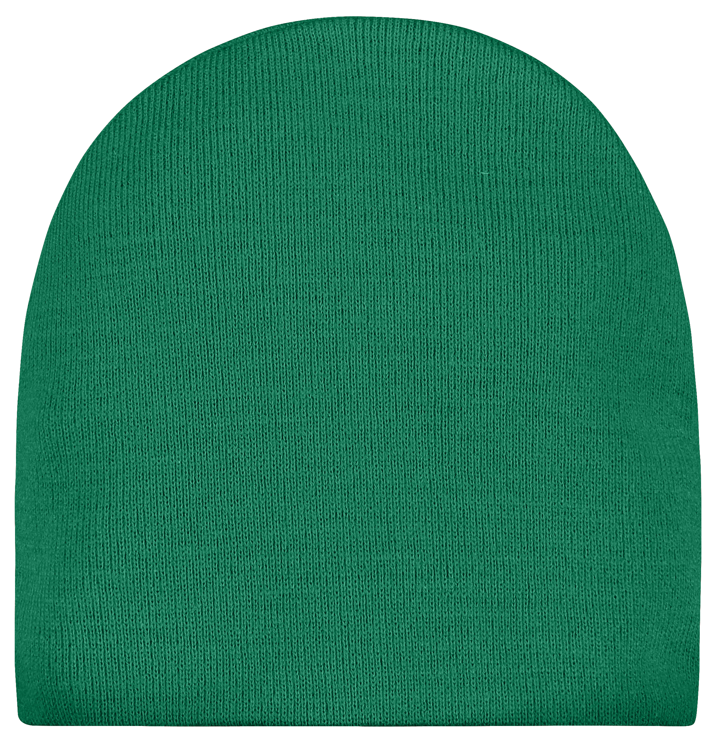 CRAFT, Community Hat