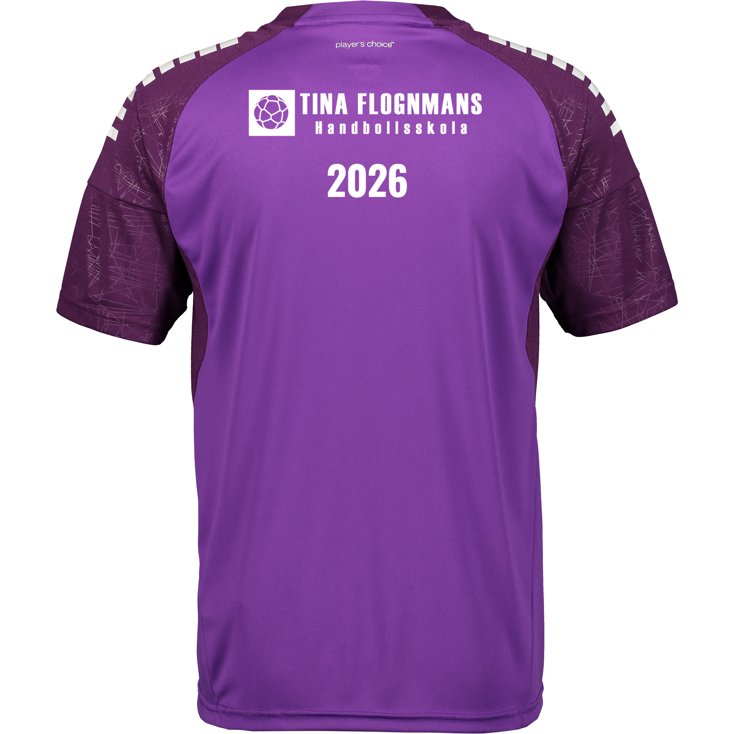 SELECT, Spain 25 Ss Jsy