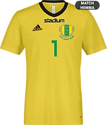 358914110101 ADIDAS Ent22 Jsy Tee 358914110101 ADIDAS Ent22 Jsy Tee Standard Small1x1