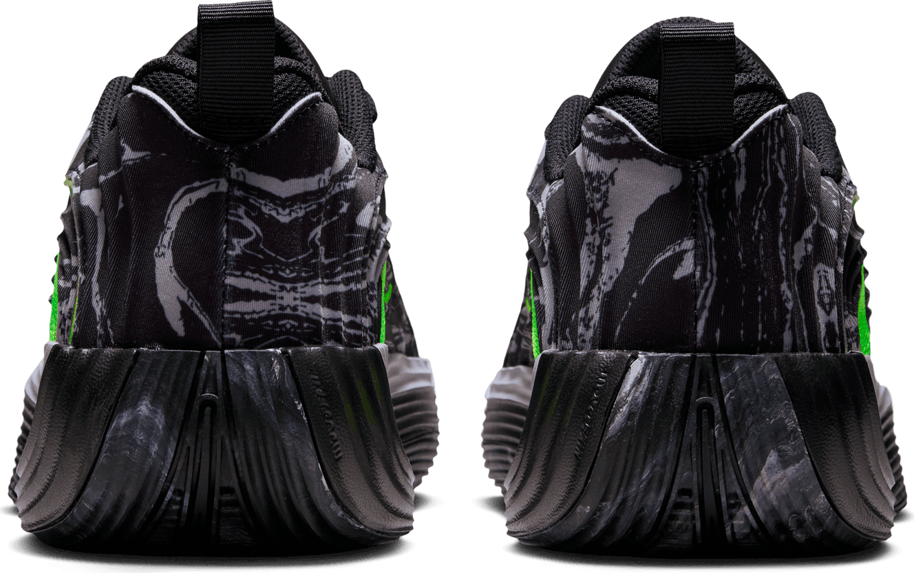 NIKE, GIANNIS IMMORTALITY 5