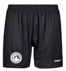 279567110101 CRAFT Squad Go Short W 279567110101 CRAFT Squad Go Short W Standard Small1x1