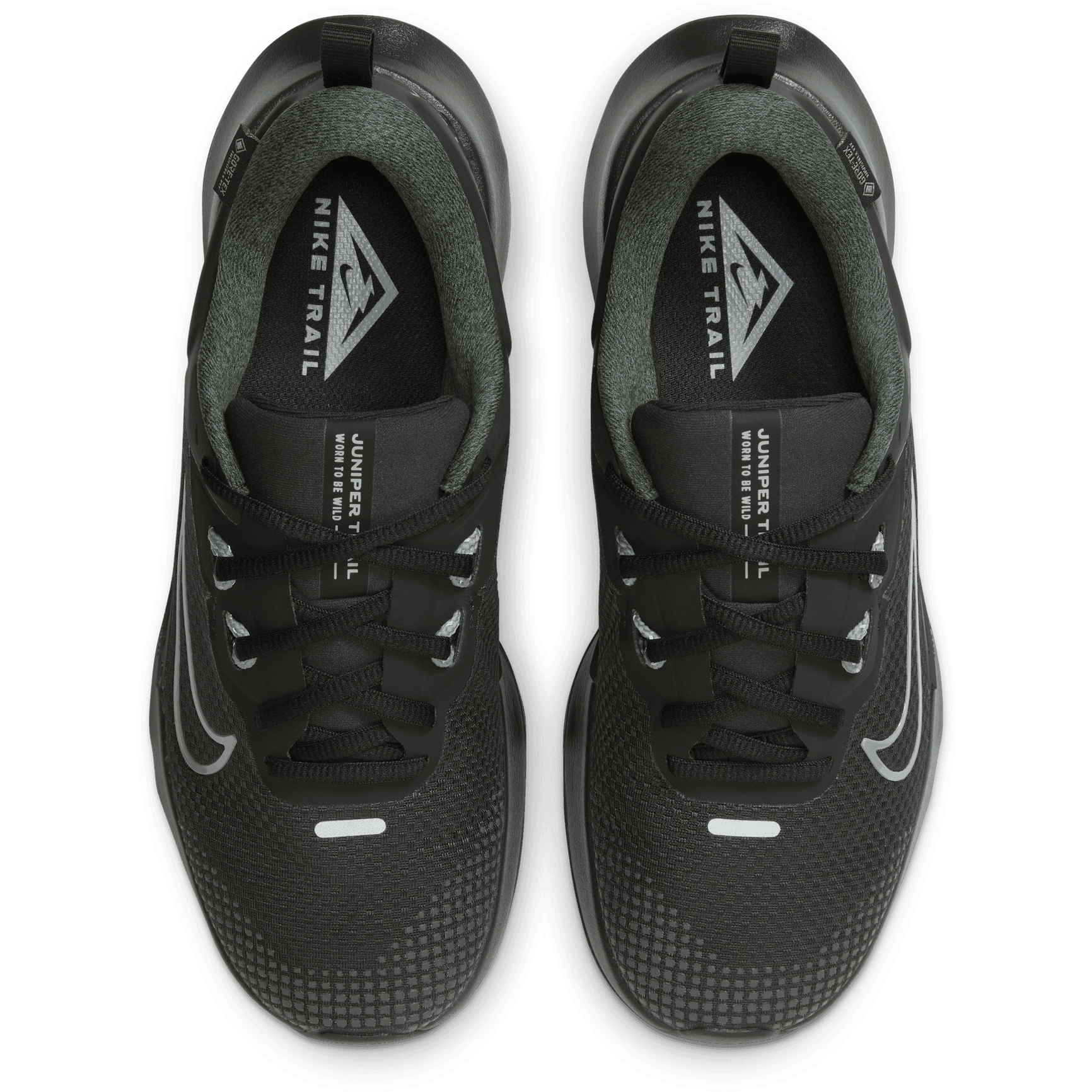 NIKE, Nike Juniper Trail 2 Gore-tex Women