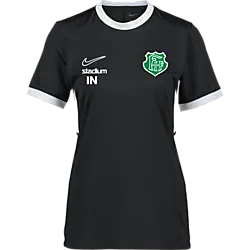 400355101101 NIKE Acd25 Ss Top W 400355101101 NIKE Acd25 Ss Top W Standard Small1x1