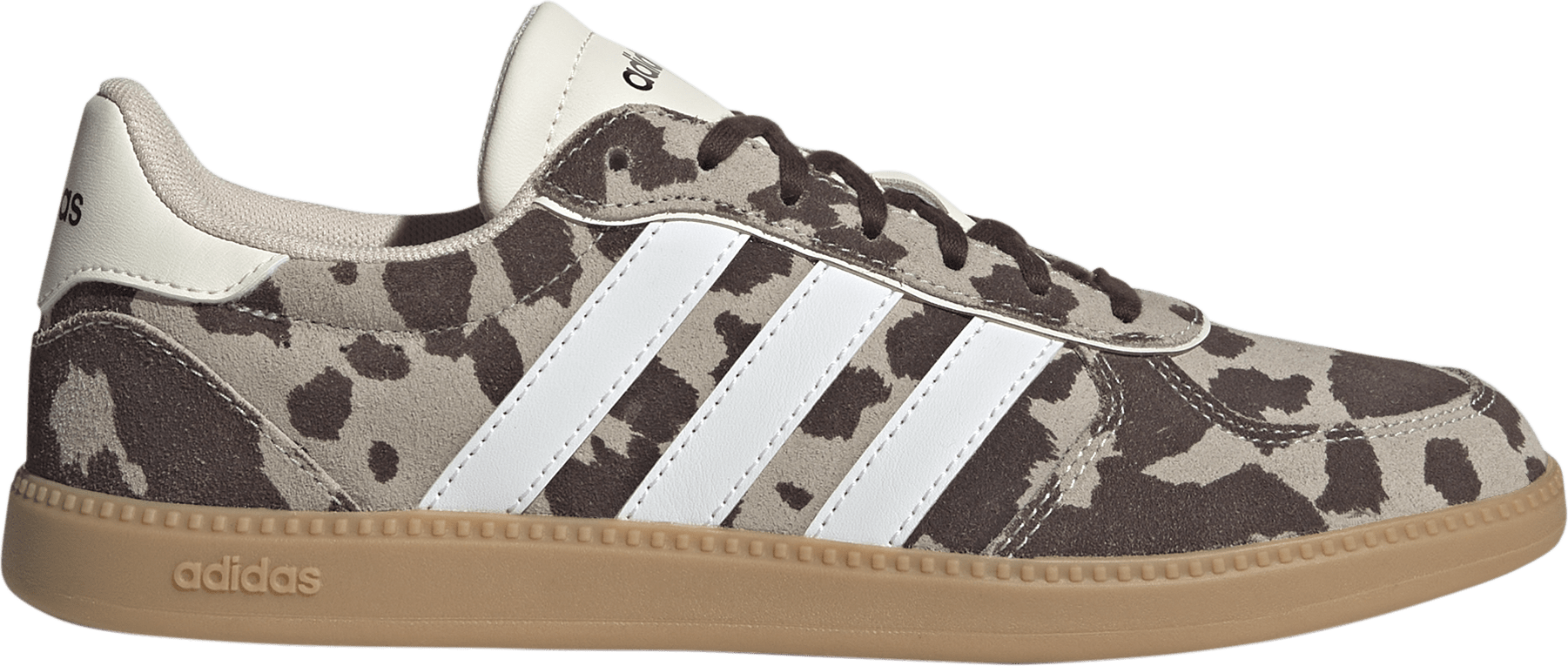 
ADIDAS, 
W BREAKNET SLEEK, 
Detail 1
