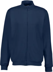 Basic Cardigan M - Dark Navy Standard Small1x1