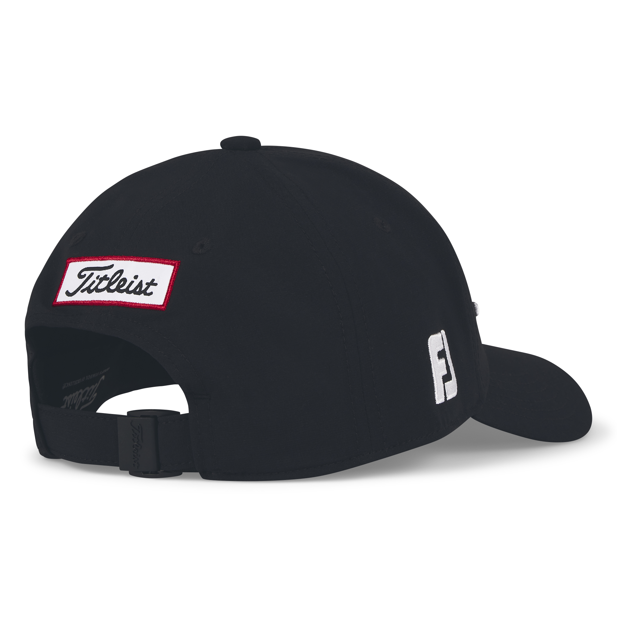 TITLEIST, Junior Tour Performance Cap