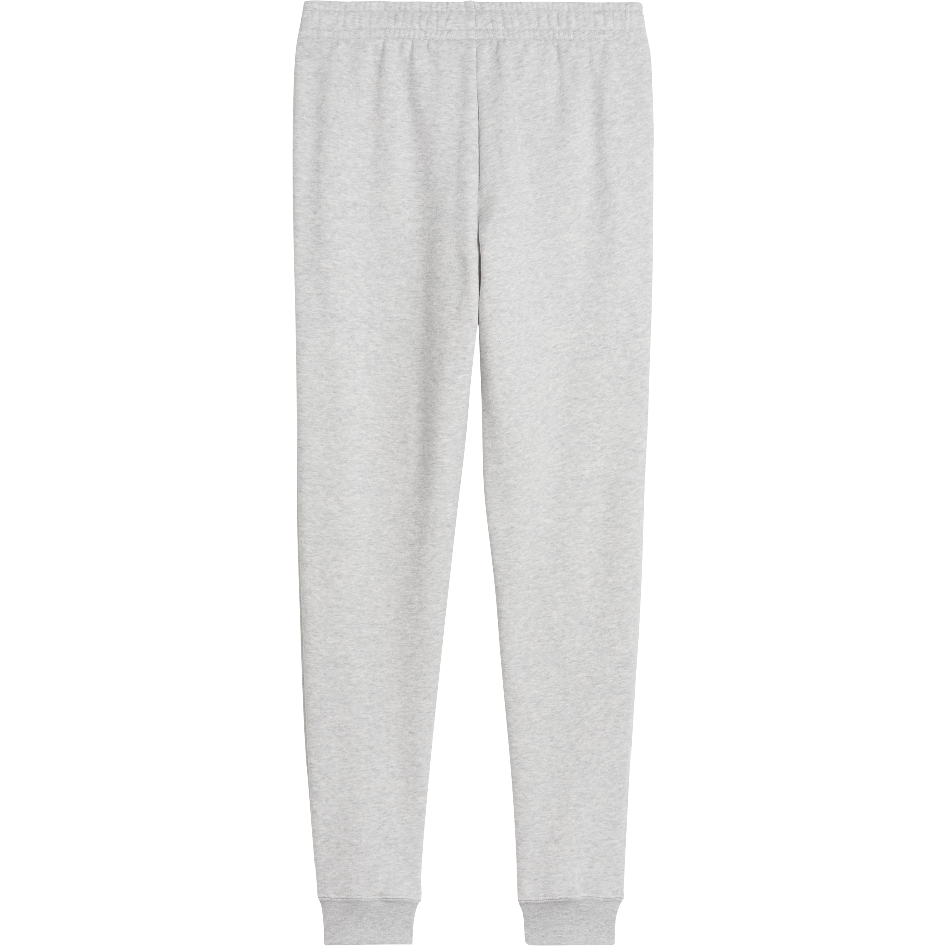 PUMA, Ess Logo Lab Pants Jr