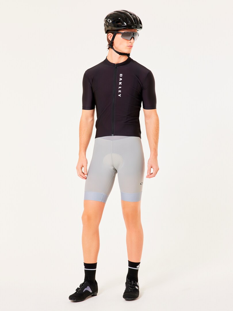 
OAKLEY, 
Icon Classic Jersey 2.0, 
Detail 1
