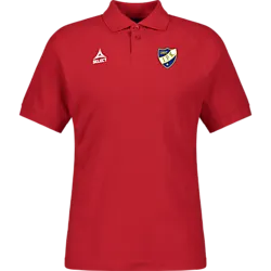 401331103101 SELECT Oxford 25 Polo 401331103101 SELECT Oxford 25 Polo Standard Small1x1