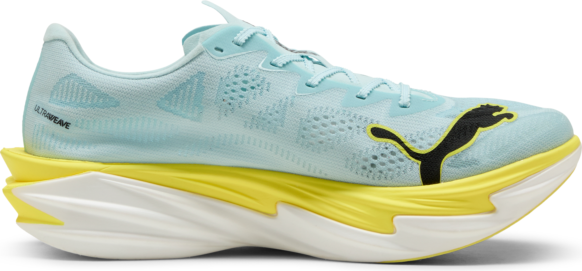 PUMA, M DEVIATE NITRO ELITE 4