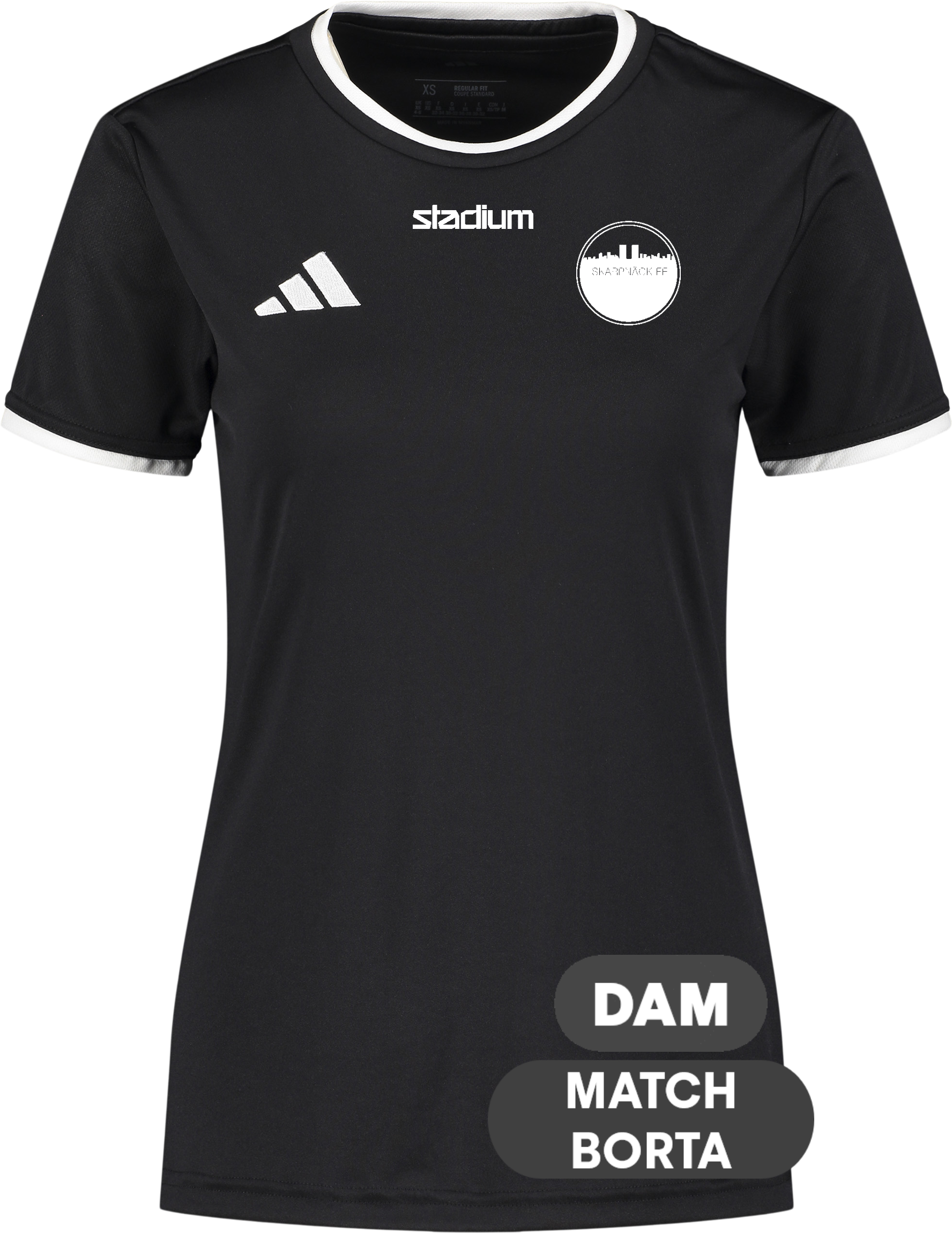 
ADIDAS, 
ENT26 JSY W, 
Detail 1
