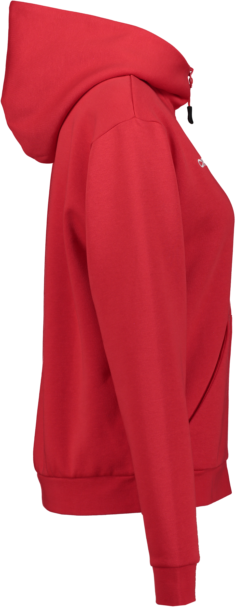 CRAFT, Community 2.0 Fz Hood W