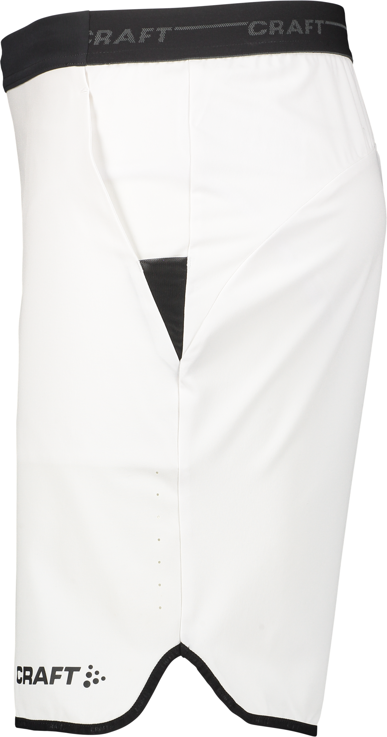 CRAFT, Pro Ctrl Impact M