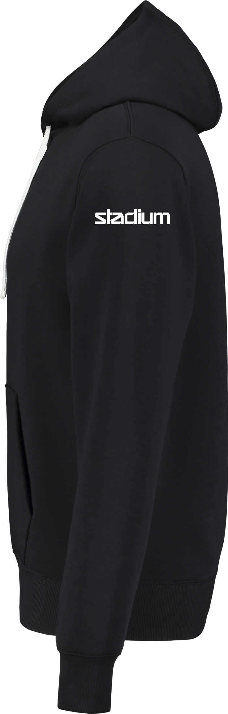 NIKE, PARK26 FLC HOOD