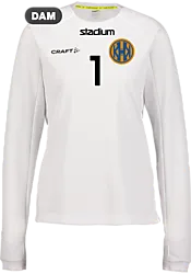 382694105101 CRAFT Evolve Crew Neck W 382694105101 CRAFT Evolve Crew Neck W Standard Small1x1