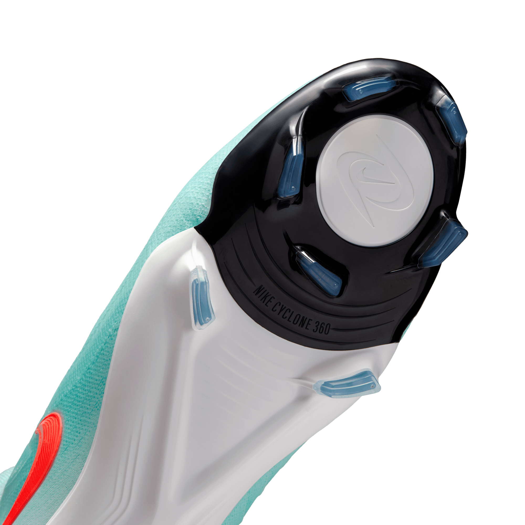 NIKE, Phantom Luna Ii Pro Fg