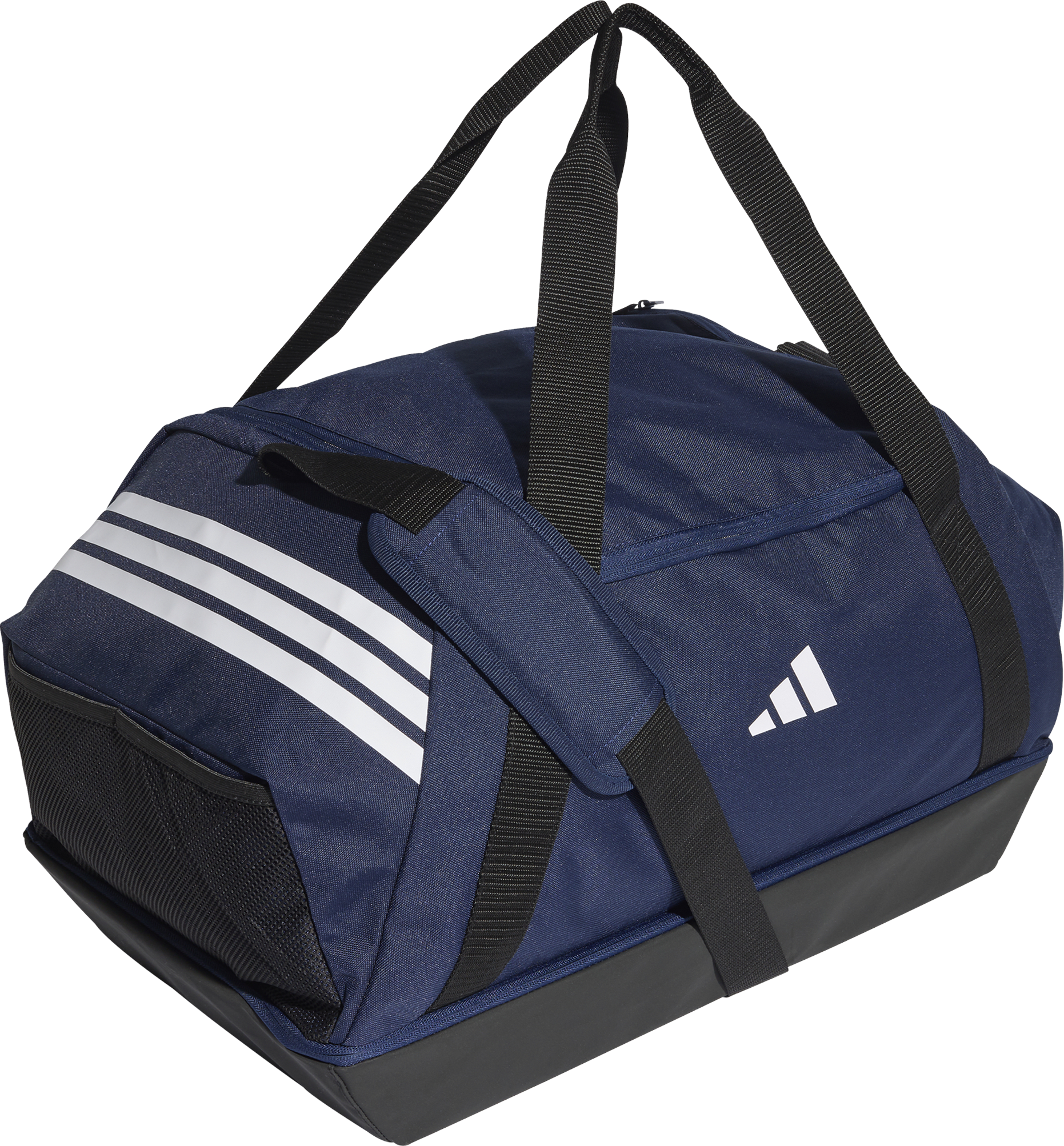 ADIDAS, TIRO DU M BC