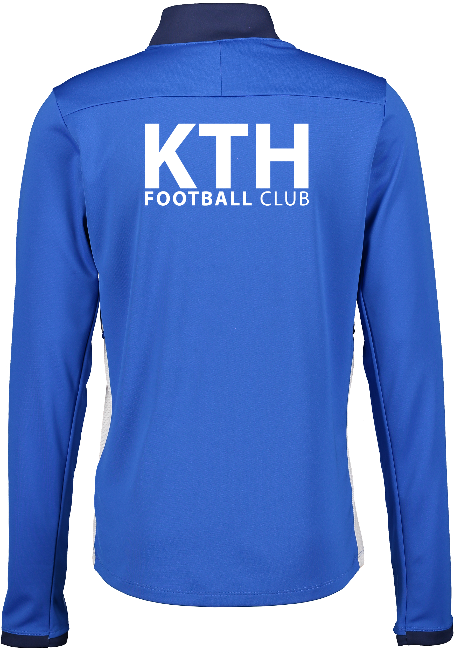 NIKE, Acd25 Drill Top