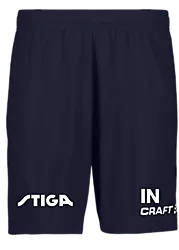 288612104101 CRAFT Squad Go Short 288612104101 CRAFT Squad Go Short Standard Small1x1