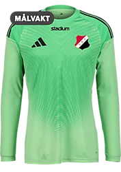 400133102101 ADIDAS T25 C Gk Jsy Ls 400133102101 ADIDAS T25 C Gk Jsy Ls Standard Small1x1